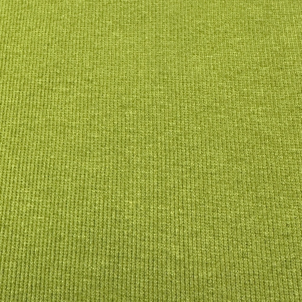 BP Ribbed Tank Top Size 4X - Picture 3 of 5